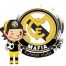 M�fia FC