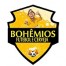 Boh�mios FC
