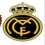 Real S�o Luiz