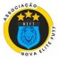Nova Elite (Feminino)