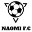 Naomi FC