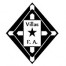 Villas F.A.