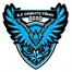 E.C Oriente F�nix (13)