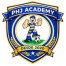 PHJ Academy (13)