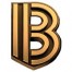 Ballan (13)