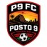 Penove FC (17)