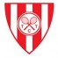 Tijuca Tenis Clube (15)