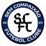 SCFC (19)
