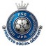 PS G�nesis (19)