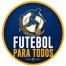 Futebol Para Todos (19)