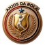 Anjos da Bola (15)