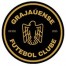 Graja�ense (19)