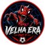 Velha Era 