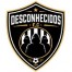 Desconhecidos