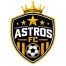 Astros FC