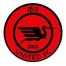 �bis United (15)