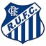 Real Unidos (19)