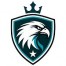 Nova Ordem FC (15)