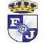Franco Job