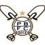 P� & Bola