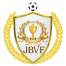 Juventude Bela Vista