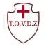 Vasdureza